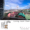 listing thumbnail image 9