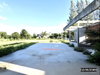 listing thumbnail image 37