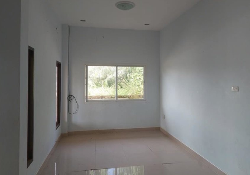 picture HOME 71.7 Sq.w. Lam Thap Krabi for 2.2M - 8/13