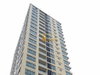 listing thumbnail image 20