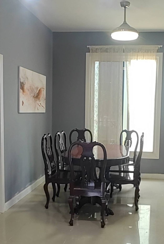 รูป บ้านเดี่ยวให้เช่า ภูเก็ต 3 ห้องนอน 4 ห้องน้ำ รายวัน-รายเดือน-รายปี - รูปที่ 6/15