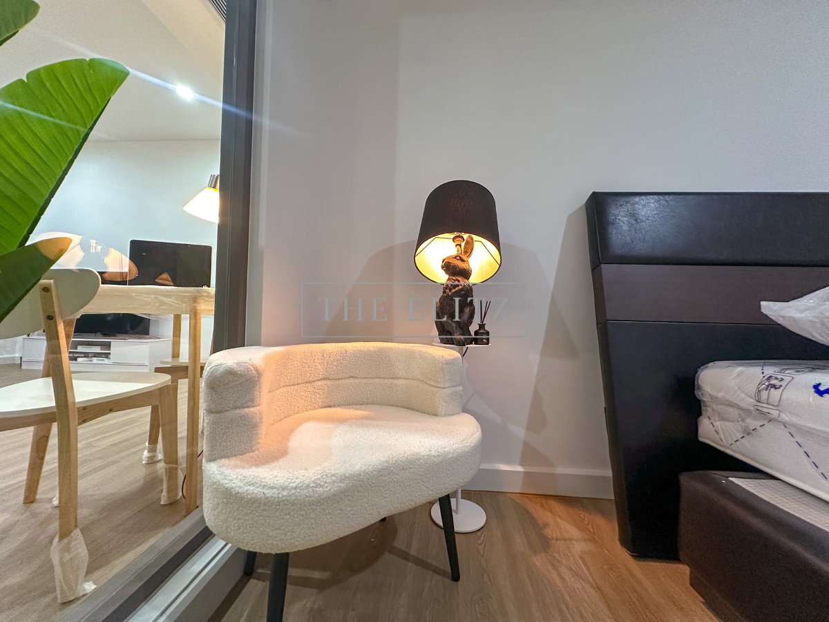 picture ✨An Unblemished Private Sanctuary Reserved for Your First-Hand Living ✨ - 7/18