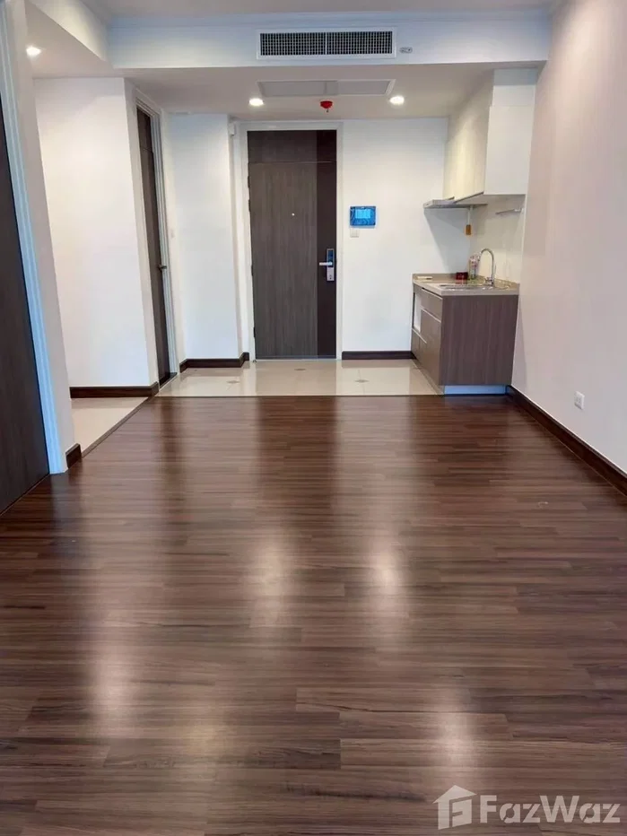 picture Steal Deal Modern unit @Supalai Elite Sathorn-Suanplu 6639518 - 5/8