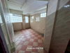 listing thumbnail image 29