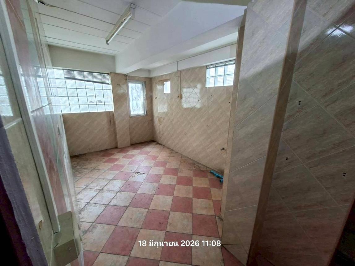 picture SHOP HOUSE 65 Sq.w. Muang Rayong Rayong for 10.3M - 30/48