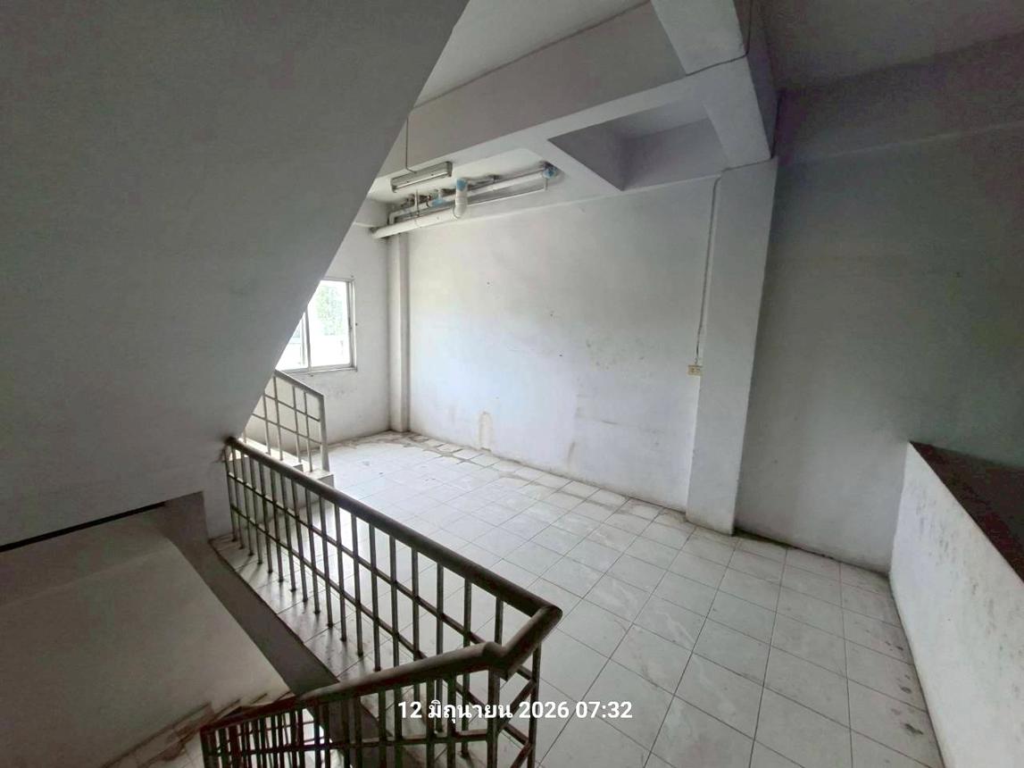picture SHOP HOUSE 95 Sq.w. Tha Wung Lopburi for 4.5M - 30/42