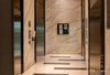 listing thumbnail image 48
