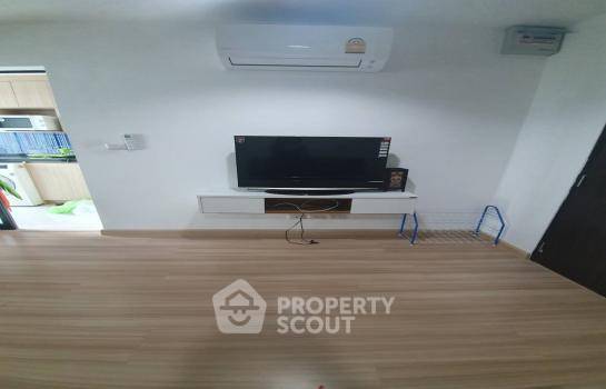รูป คอนโด 1 ห้องนอน Chateau In Town Sukhumvit 62/1 ใกล้ BTS บางจาก (ID 422364) - รูปที่ 3/6