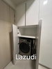 listing thumbnail image 8