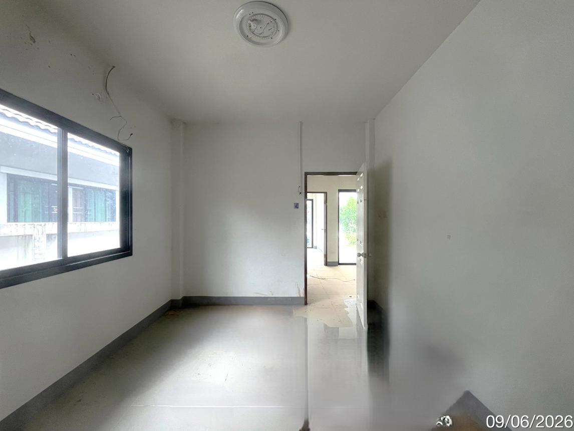 รูป บ้านเดี่ยว 49.8 ตร.วา ลาซิเต้ แอทโฮม บ้านค่าย ระยอง 1.8M - รูปที่ 19/26