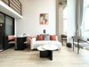 listing thumbnail image 2