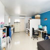 listing thumbnail image 1