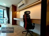 listing thumbnail image 23