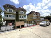 listing thumbnail image 21