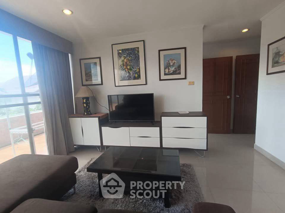 รูป ขายคอนโด 2 ห้องนอน Panchalae Boutique Residence Jomtien (ID 3156773) - รูปที่ 10/17