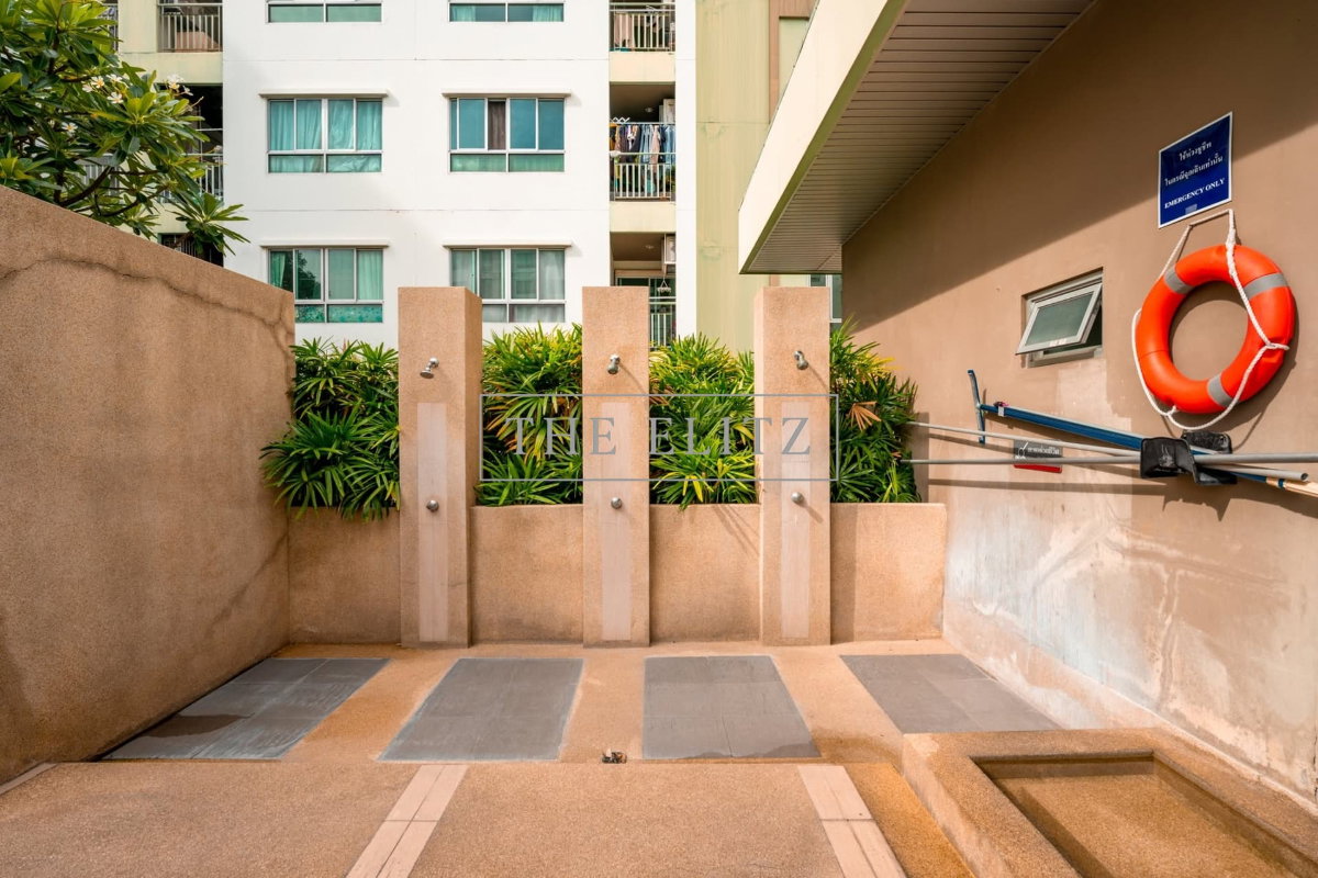 รูป ✨ The Best Price unit in the project - Perfect for both living dimensions and holding as a long-term property ✨ - รูปที่ 11/14