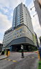 listing thumbnail image 26