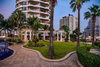 listing thumbnail image 21