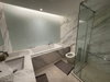 listing thumbnail image 29