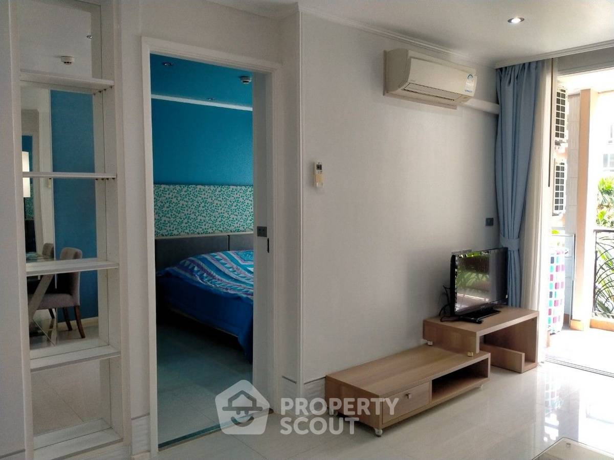 picture 1-BR Condo At Atlantis Condo Resort, Pattaya (ID 1295664) - 13/46