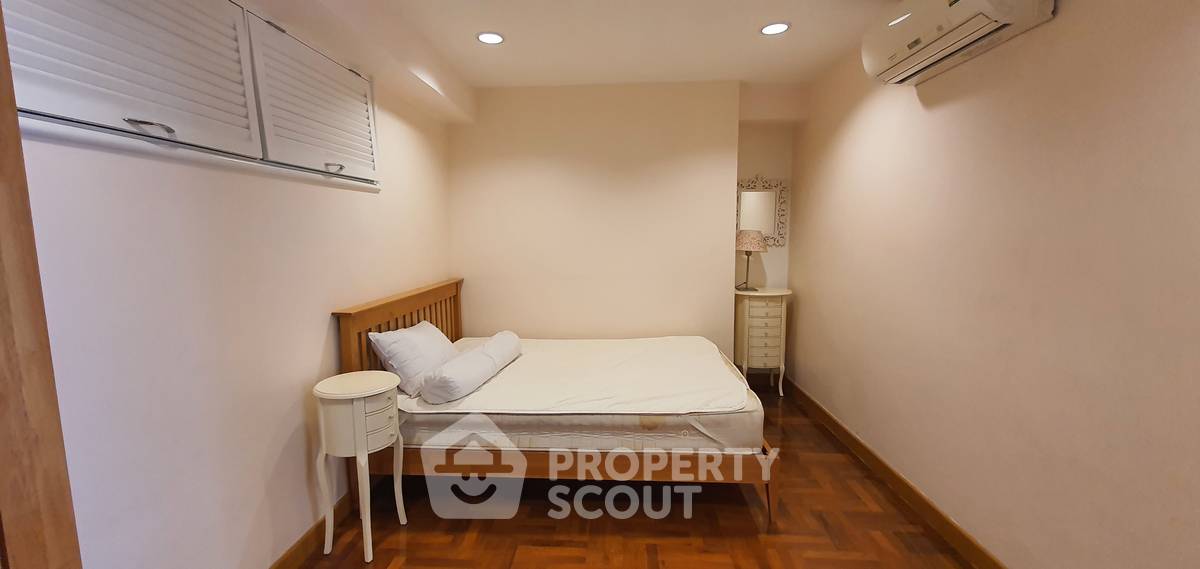picture 3-BR Royal Castle Sukhumvit Near BTS Phrom Phong (ID 886656) - 13/19