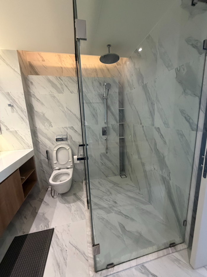 รูป ให้เช่า Muniq Sukhumvit 23 ราคา 40,000 บาท [MKr260752] - รูปที่ 14/18