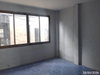 listing thumbnail image 27