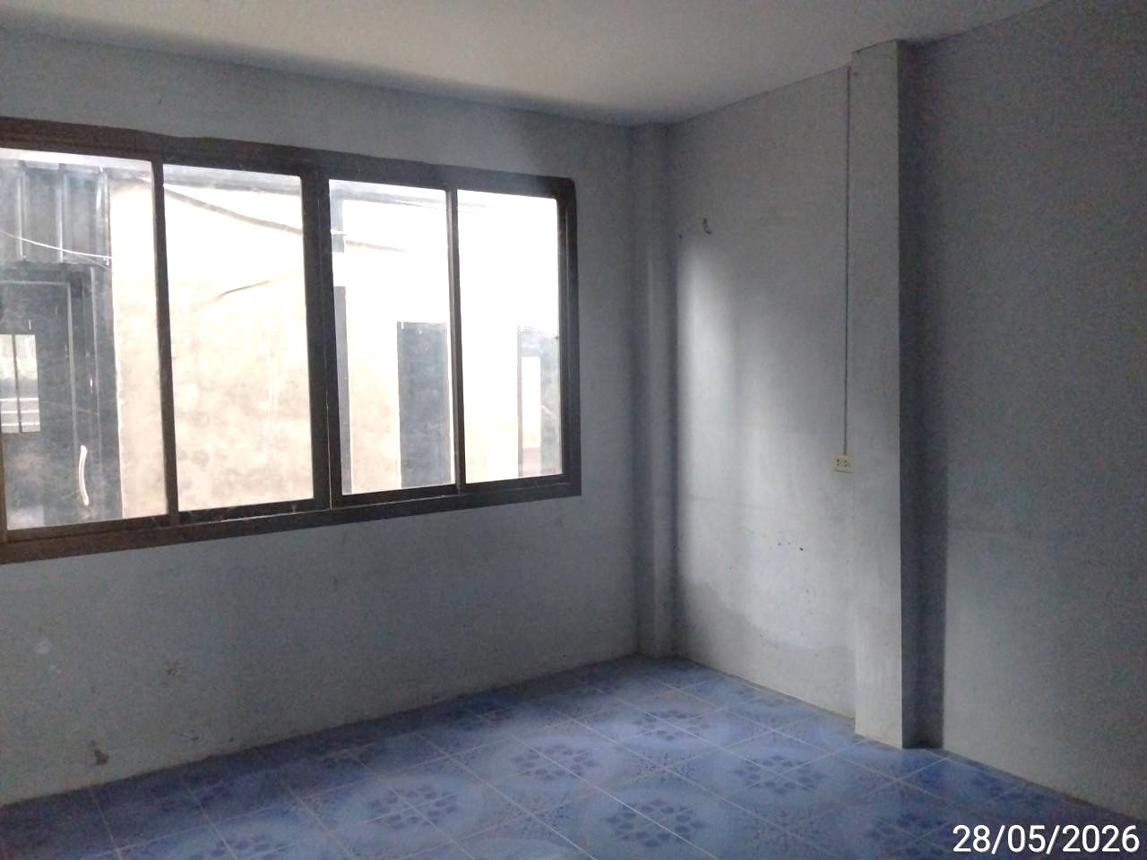 รูป บ้านเดี่ยว 111 ตร.วา เมืองนครราชสีมา นครราชสีมา 3.5M - รูปที่ 28/44