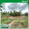 listing thumbnail image 9