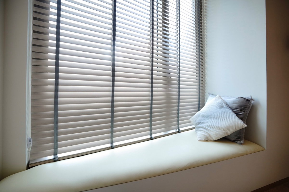 picture For Rent - Saladaeng One , Ultimate Luxury 1 bedroom 1 bathroom - 4/9