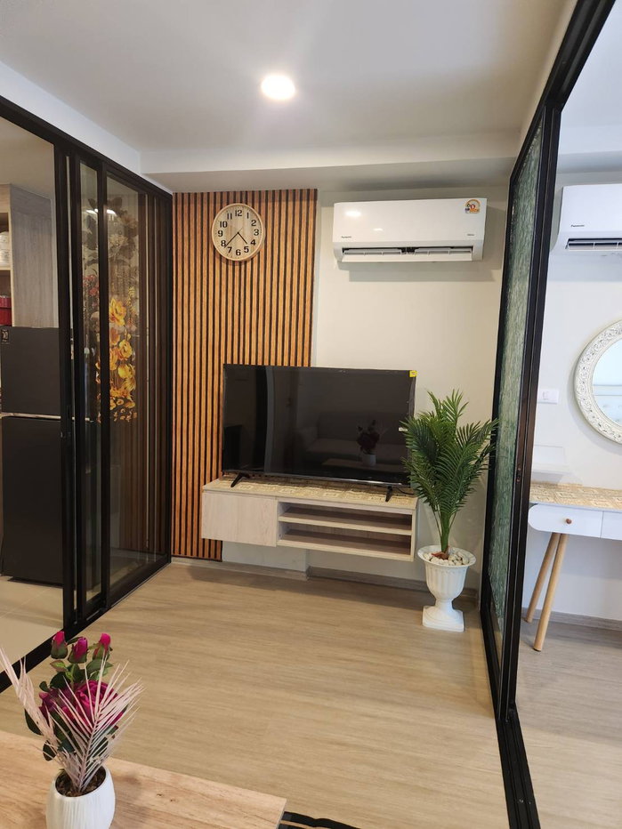 รูป 🔥 เช่าพร้อมอยู่ 💖 The Origin Kathu-Patong 💸Rent 20,000 บาท/เดือน* - รูปที่ 10/17