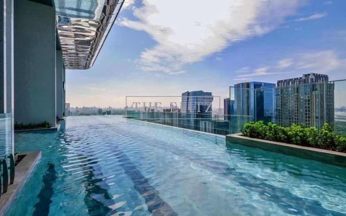 picture ✨ An Unrivaled Private Opportunity Reserved Exclusively for Our Esteemed Clients ✨  - 5/8