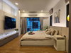 listing thumbnail image 1