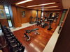 listing thumbnail image 16