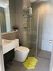 listing thumbnail image 10