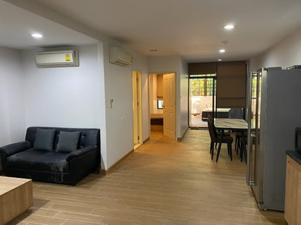 For sale Condo Baan Navatara Kaset - Nawamin