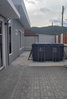 listing thumbnail image 13