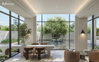 listing thumbnail image 6