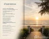 listing thumbnail image 69