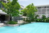 listing thumbnail image 20