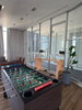 listing thumbnail image 16