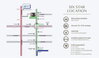 listing thumbnail image 7