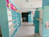 listing thumbnail image 9