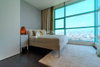 listing thumbnail image 15