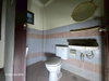 listing thumbnail image 38