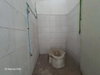 listing thumbnail image 46