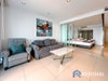 listing thumbnail image 17