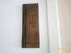 listing thumbnail image 22