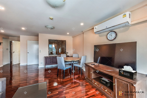 รูปภาพ Navin Court Condominium
