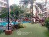 listing thumbnail image 39
